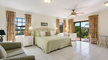 Paradise Cove Resort