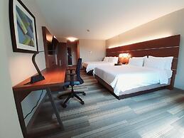 Holiday Inn Express Hotel & Suites Trincity Trinidad Airport by IHG