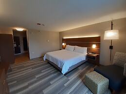 Holiday Inn Express Hotel & Suites Trincity Trinidad Airport by IHG