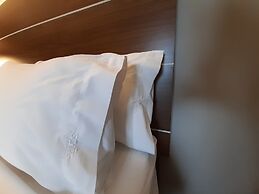 Holiday Inn Express Hotel & Suites Trincity Trinidad Airport by IHG