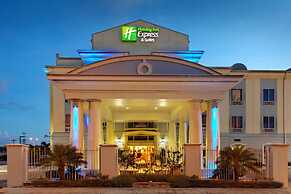 Holiday Inn Express Hotel & Suites Trincity Trinidad Airport, an IHG H