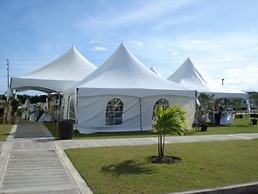 Holiday Inn Express Hotel & Suites Trincity Trinidad Airport by IHG