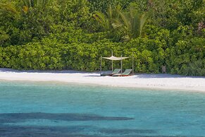 Coco Bodu Hithi