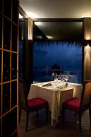 Coco Bodu Hithi