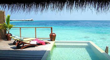 Coco Bodu Hithi