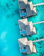 Coco Bodu Hithi