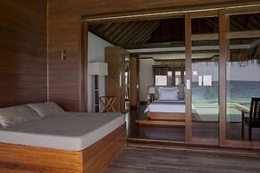 Coco Bodu Hithi