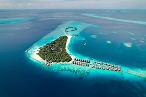 Coco Bodu Hithi