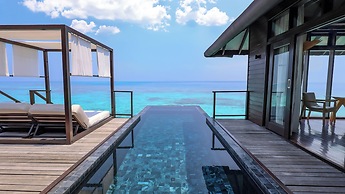 Coco Bodu Hithi