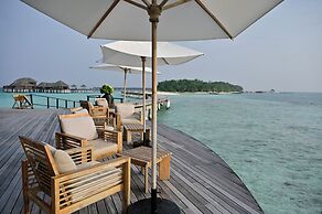 Coco Bodu Hithi