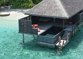 Coco Bodu Hithi