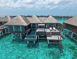 Coco Bodu Hithi