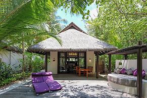 Coco Bodu Hithi