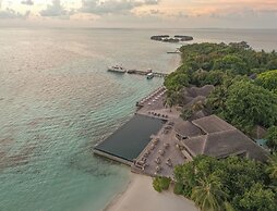 Coco Bodu Hithi