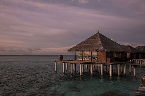 Coco Bodu Hithi