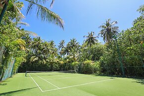Coco Bodu Hithi