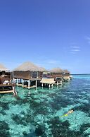 Coco Bodu Hithi