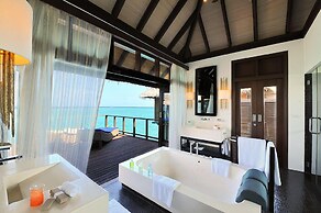 Coco Bodu Hithi