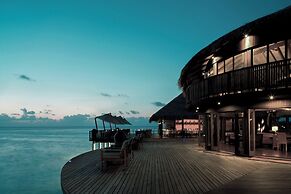 Coco Bodu Hithi