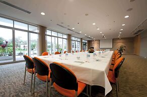 Ramada By Wyndham Marcoola Beach