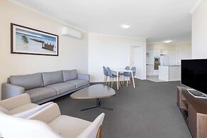 Ramada By Wyndham Marcoola Beach