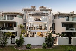 Ramada By Wyndham Marcoola Beach