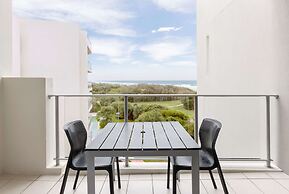 Ramada By Wyndham Marcoola Beach