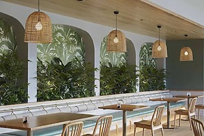 Ramada By Wyndham Marcoola Beach