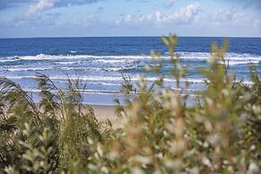 Ramada By Wyndham Marcoola Beach