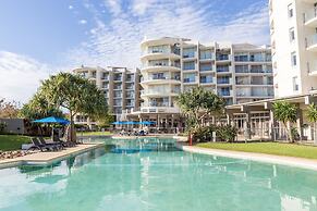 Ramada By Wyndham Marcoola Beach