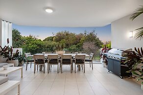 Ramada By Wyndham Marcoola Beach