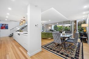 Ramada By Wyndham Marcoola Beach