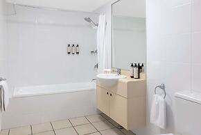 Ramada By Wyndham Marcoola Beach