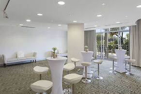 Ramada By Wyndham Marcoola Beach