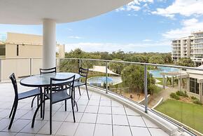 Ramada By Wyndham Marcoola Beach