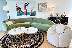 Ramada By Wyndham Marcoola Beach