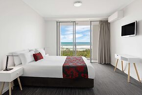 Ramada By Wyndham Marcoola Beach