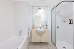 Ramada By Wyndham Marcoola Beach