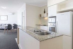 Ramada By Wyndham Marcoola Beach