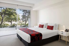 Ramada By Wyndham Marcoola Beach