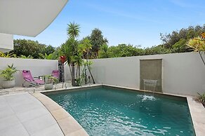 Ramada By Wyndham Marcoola Beach