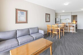 Ramada By Wyndham Marcoola Beach