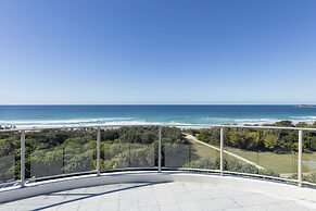 Ramada By Wyndham Marcoola Beach