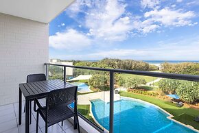 Ramada By Wyndham Marcoola Beach