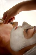 Ramada By Wyndham Marcoola Beach