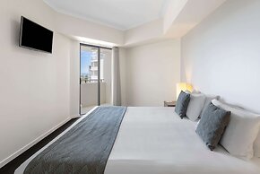 Ramada By Wyndham Marcoola Beach