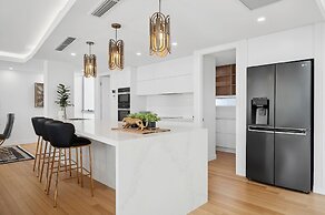 Ramada By Wyndham Marcoola Beach