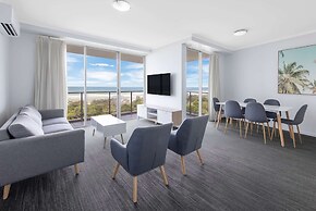 Ramada By Wyndham Marcoola Beach