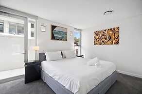 Ramada By Wyndham Marcoola Beach