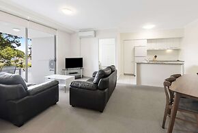 Ramada By Wyndham Marcoola Beach